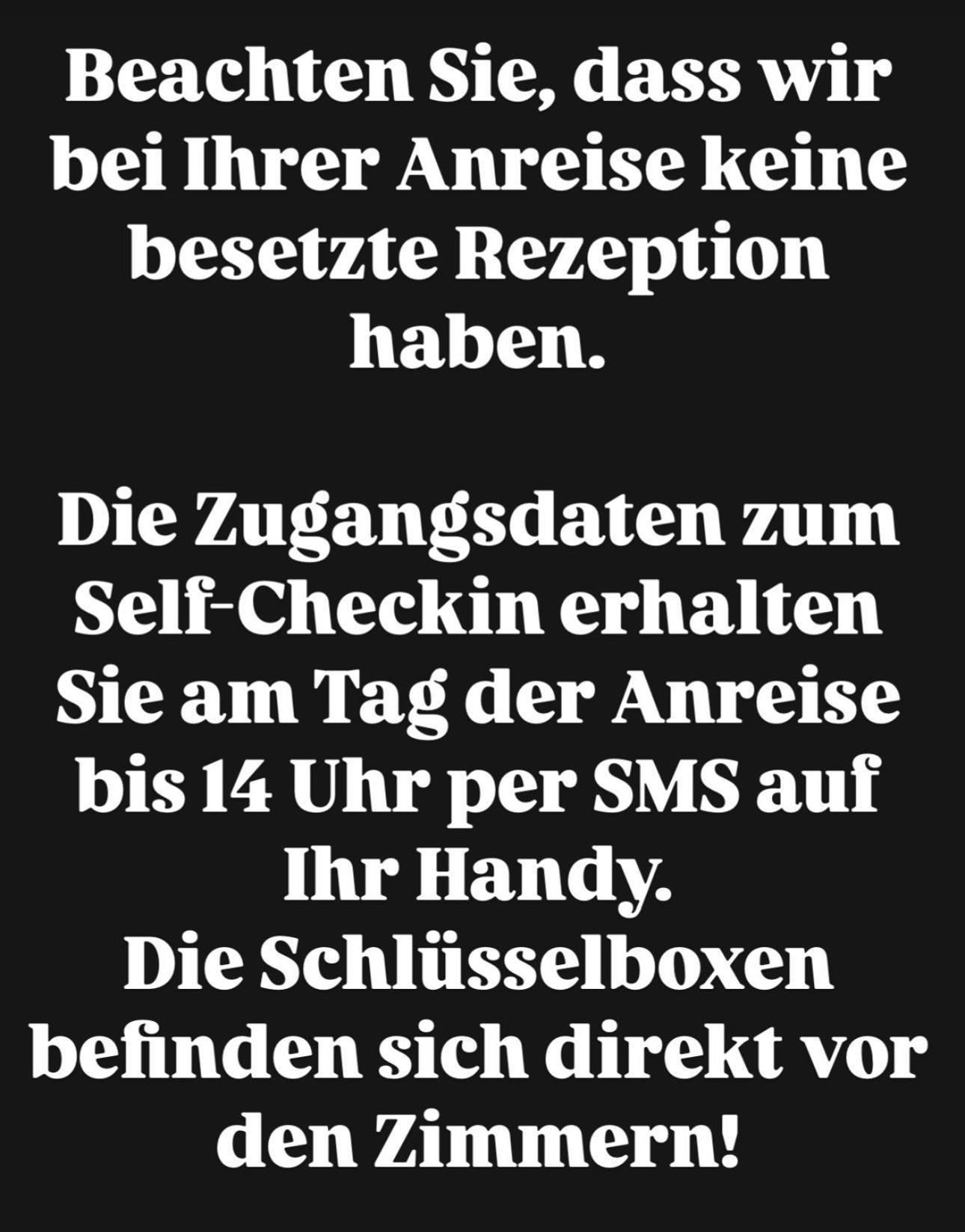 Pension Weinberg Güstrow Zewnętrze zdjęcie